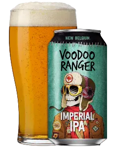 Voodoo Ranger Imperial Featured Image 1
