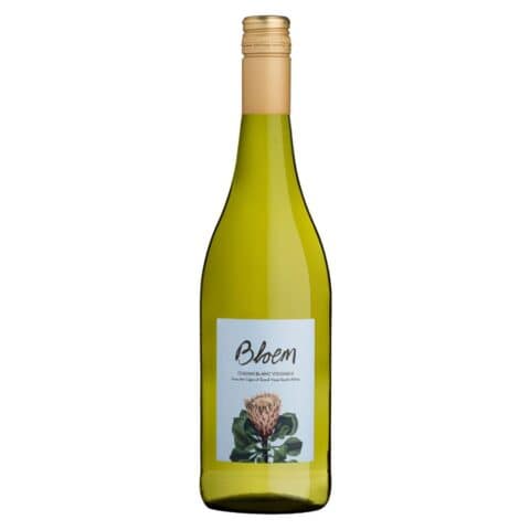 Bloem Chenin Blanc $14.99