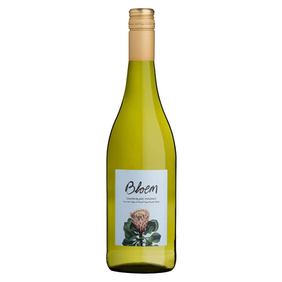 Bloem Chenin Blanc $14.99