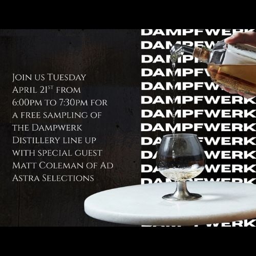 Events Page Templates 3