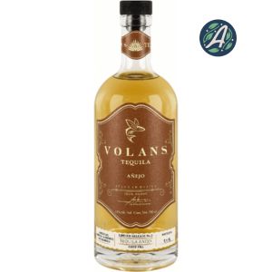 Volan’s Anejo