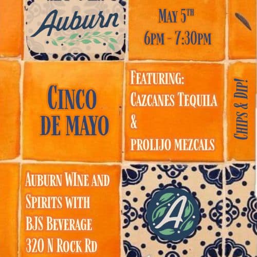 Events Page Templates 2